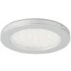 Task Lighting LED Puck Light (079962)