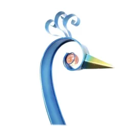 Sunset Vista Designs Stake (080013) 7 Sunset Vista Designs Stake (080013) -Lighting Shop 080013headmd