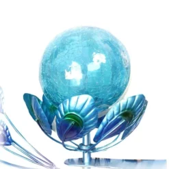 Sunset Vista Designs Stake (080013) 8 Sunset Vista Designs Stake (080013) -Lighting Shop 080013lightmd