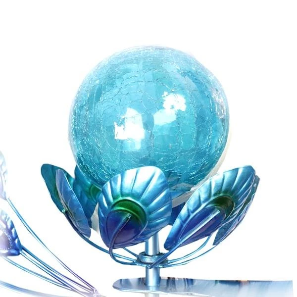 Sunset Vista Designs Stake (080013) 4 Sunset Vista Designs Stake (080013) - Image 4