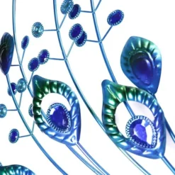 Sunset Vista Designs Stake (080013) 9 Sunset Vista Designs Stake (080013) -Lighting Shop 080013tailmd