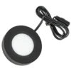 Task Lighting LED Puck Light (080074)