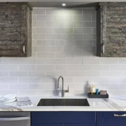 Task Lighting LED Puck Light (080074) -Lighting Shop 080180addmd 2