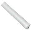 Task Lighting Aluminum Housing (080234)