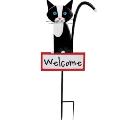 Sunset Vista Designs Stake (080785)