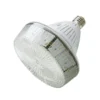 Light Efficient Design Light Bulb (08264)