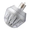 Light Efficient Design LED Fixture (08288)