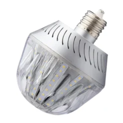 Light Efficient Design LED Fixture (08288)
