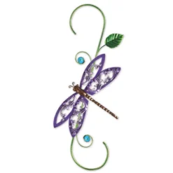 Sunset Vista Designs Decorative Hook (084202)