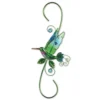 Sunset Vista Designs Decorative Hook (085506)