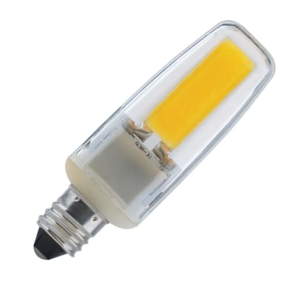 Satco LED Light Bulb (11211) 1 Satco LED Light Bulb (11211)