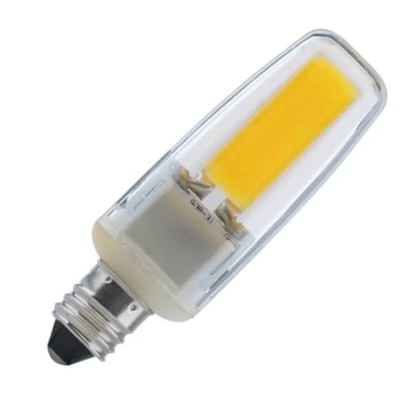 Satco LED Light Bulb (28684) 2 Satco LED Light Bulb (28684) - Image 2