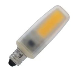 Satco LED Light Bulb (08687)