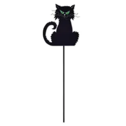 Sunset Vista Designs Fall Pick (087081)