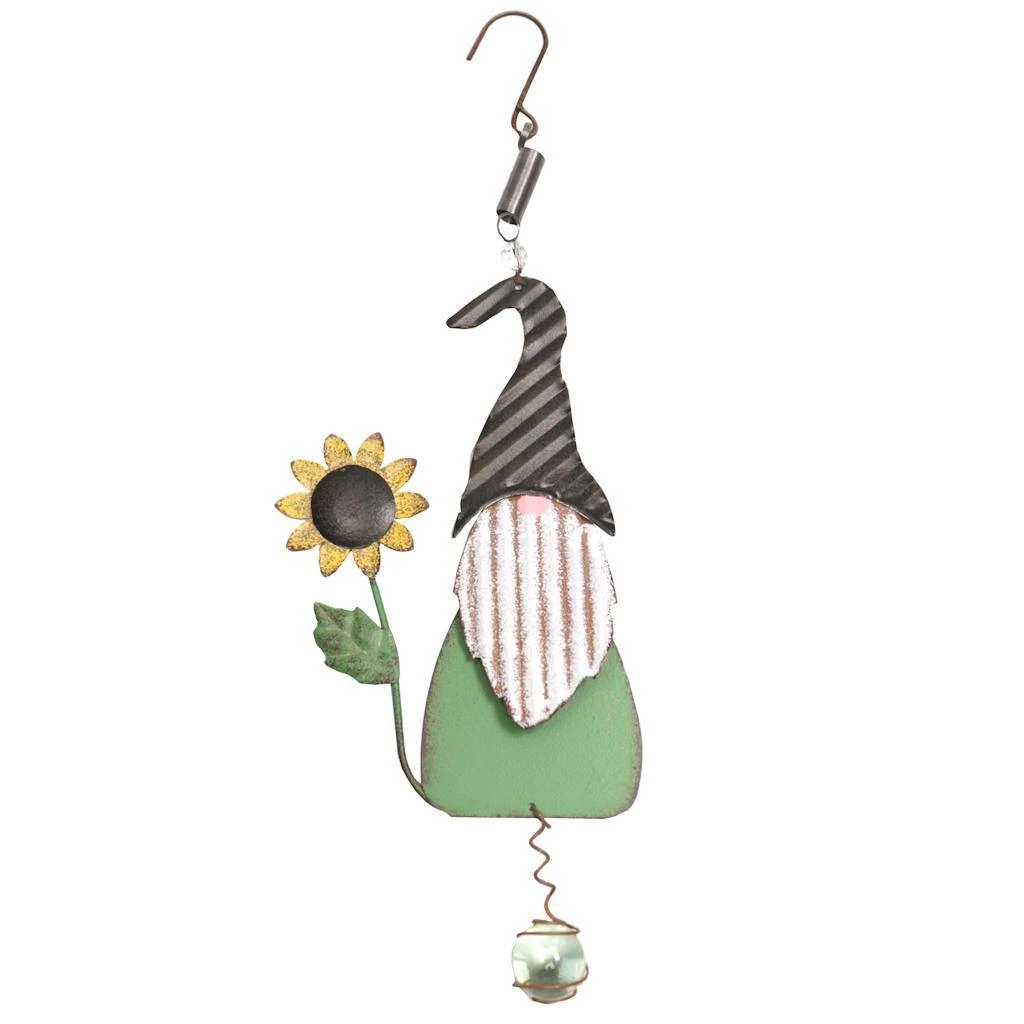 Sunset Vista Designs Bouncy (087234) 1 Sunset Vista Designs Bouncy (087234)