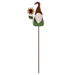 Sunset Vista Designs Pick (087241)