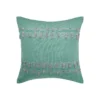 C And F Pillow (08737)