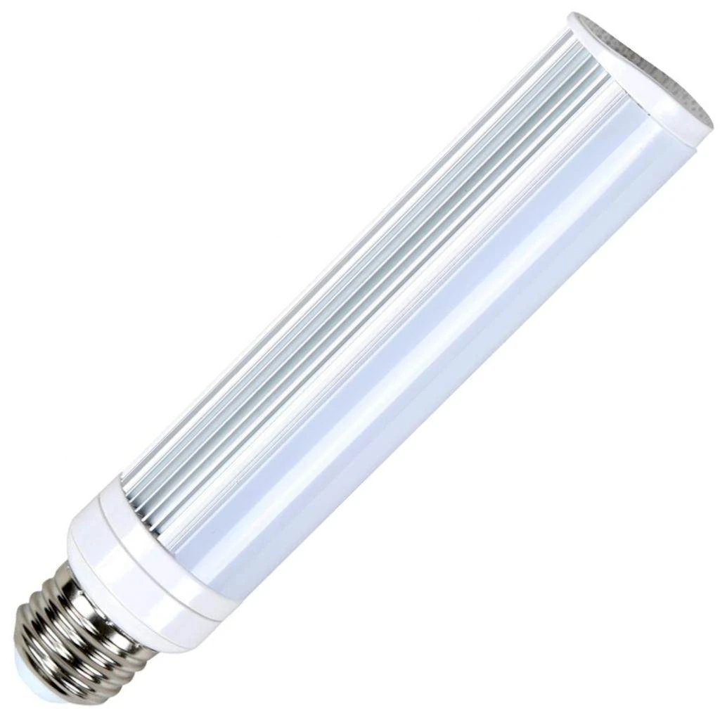 Satco LED Light Bulb (08755) 1 Satco LED Light Bulb (08755)