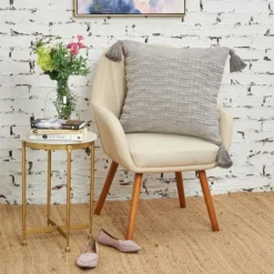 C And F Pillow (09055) -Lighting Shop 09055addmd