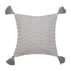 C And F Pillow (09055)