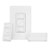 Lutron Smart Dimmer Switch Kit (09114)