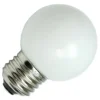 Satco LED Light Bulb (09159)