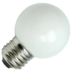 Satco LED Light Bulb (09159)