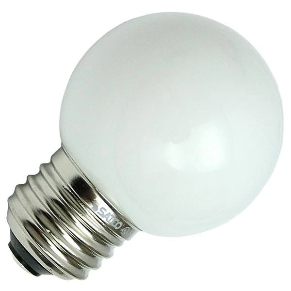 Satco LED Light Bulb (09159) 2 Satco LED Light Bulb (09159) - Image 2