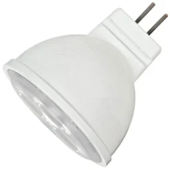 Satco LED Reflector Flood Retrofit (09280)