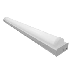 Nicor LED Linear Strip Light (09310)