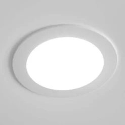 NaturaLED LED Slim Downlight (09370) -Lighting Shop 093682md