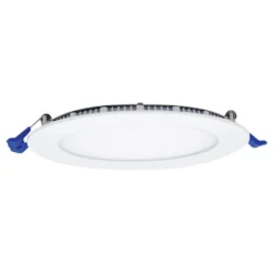 NaturaLED LED Slim Downlight (09370)