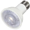 Satco LED Reflector Flood Retrofit (09388)