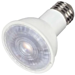 Satco LED Reflector Flood Retrofit (09388)