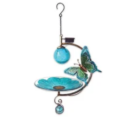 Sunset Vista Designs Birdfeeder (095154)