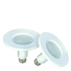 Eiko LED Downlight Retrofit (2 Pack) (09525)
