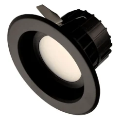 Nicor Recessed LED Light Fixture (09640)