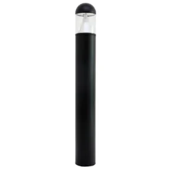 NaturaLED LED Bollard (09645)