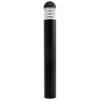 NaturaLED LED Bollard (09646)