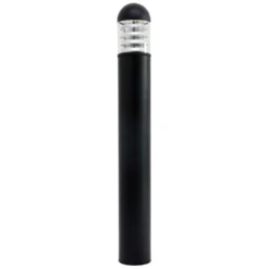 NaturaLED LED Bollard (09646)