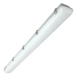 Eiko LED Vaportite (09713)