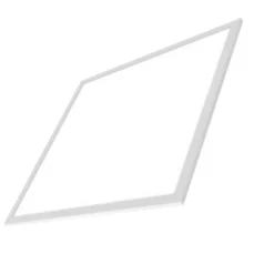 Eiko LED Slim Panel Fixture (10207)