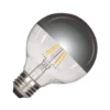 Satco LED Light Bulb (09828)