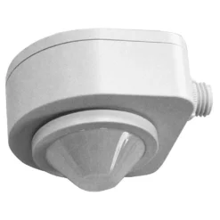 Eiko Daylight Sensor (10221)