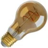 Satco LED Antique Filament Light Bulb (09966)