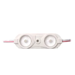 Apadana LED Sign Kit With Driver (10015)