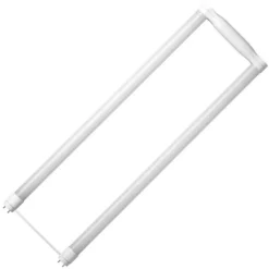 Eiko LED Light Bulb (10090)