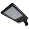 Halco LED Area Light (10209)