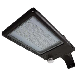 Halco LED Area Light (10209)