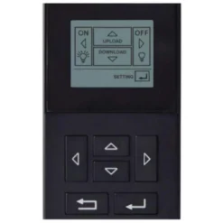 Eiko Daylight Sensor Accessory (10226)